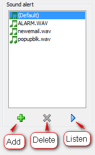 add_sound