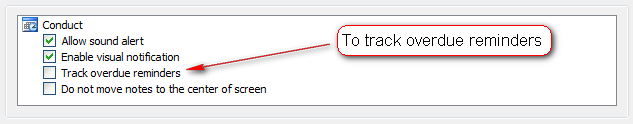 allow_track_overdue