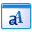 app_icon