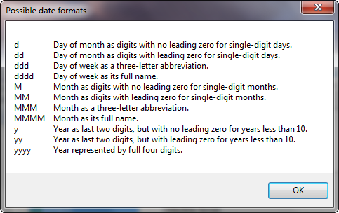 date_format