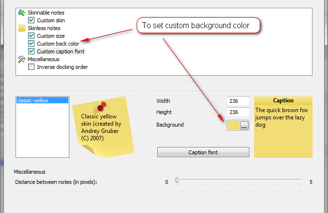 dock_cust_bgcolor