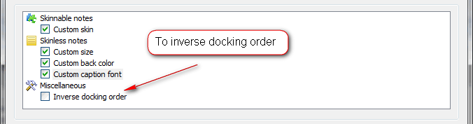 dock_inverse