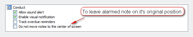 leave_on_original