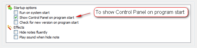 misc_cp_onstart