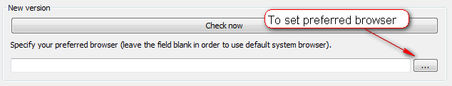 misc_def_browser