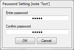 notepwrd