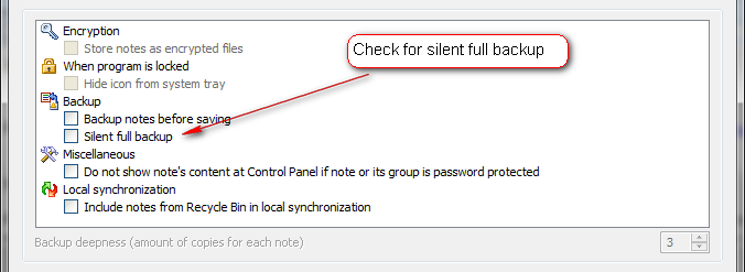 prot_silent_back