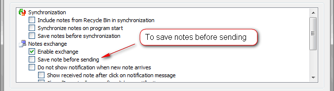save_before_send