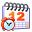 sch_icon