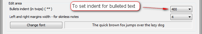 set_bullets_indent