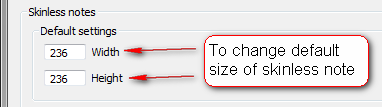 set_def_sknls_size