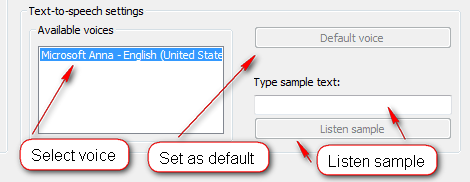 set_def_voice