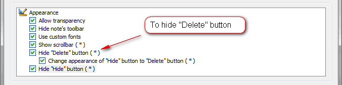 set_hide_delete