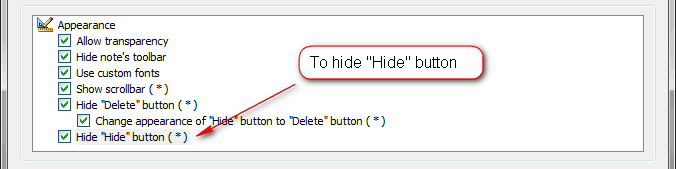 set_hide_hide
