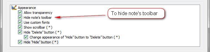 set_hide_tbr