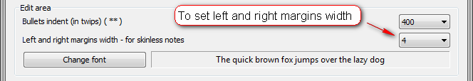 set_marg_width