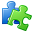 skins_icon