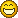smilie