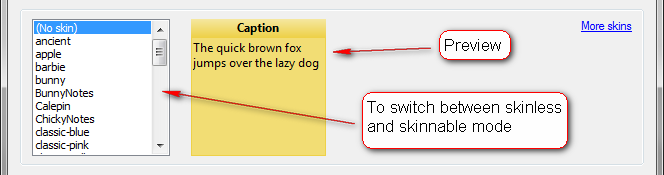 switch_sknb_sknl