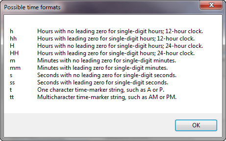 time_format