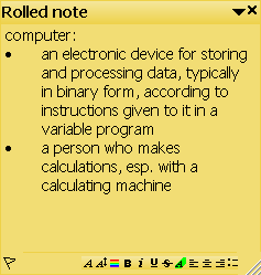 unrolled_note