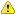 w16